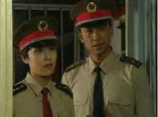 刘威葳颜丙燕,颜丙燕林芳兵