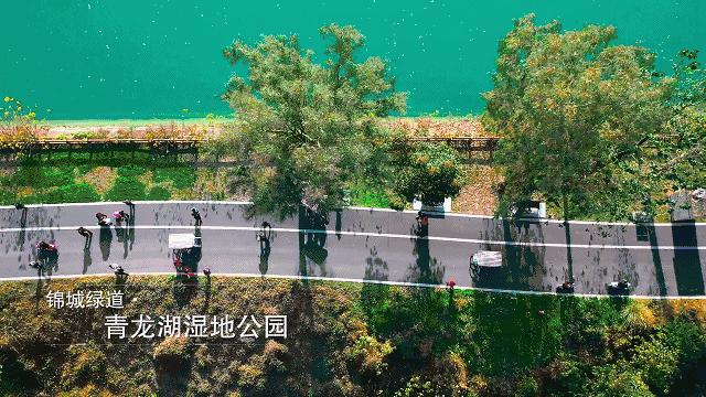 成都青龙湖位置分析,成都青龙湖发展前景