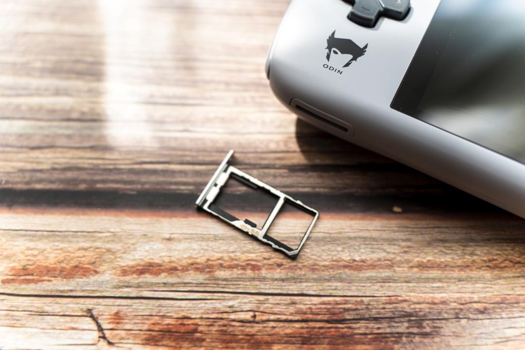 Switchlite璇勬祴,Switchlite娴嬭瘎