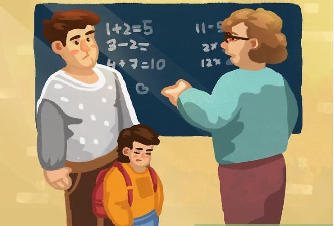 如何克服敏感的感情,易怒敏感情绪波动大