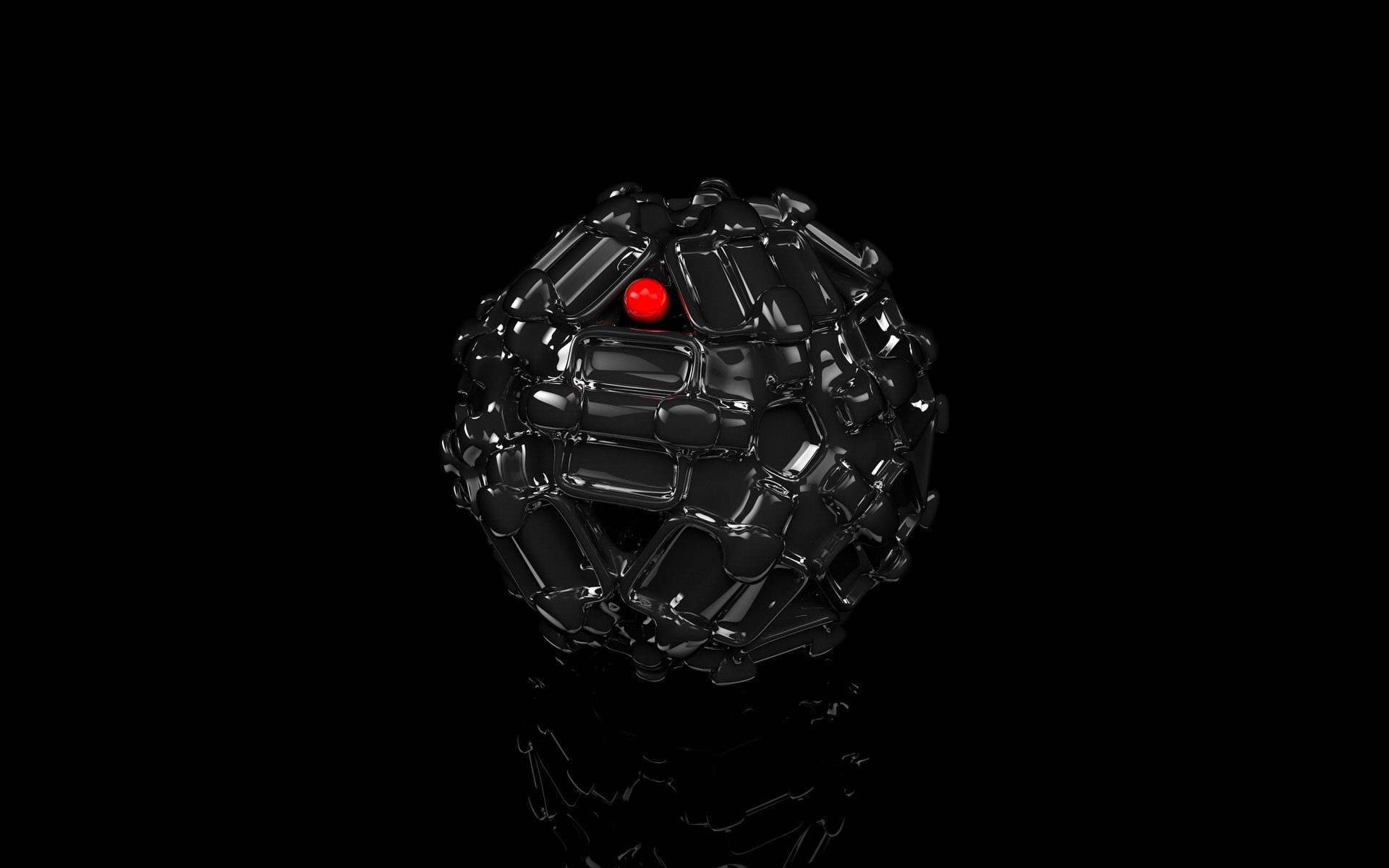 桌面极简护眼纯色壁纸高清,有质感的桌面全屏手机壁纸