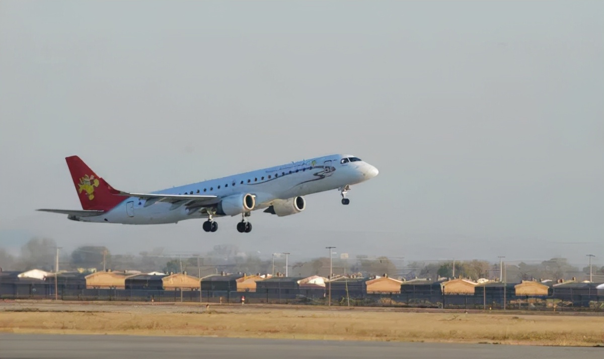 涨！涨！昆山出行费用翻倍