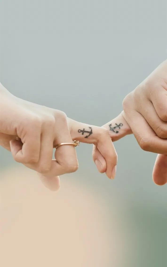 执子之手与子偕老且行且珍惜美图,美图分享执子之手与子偕老