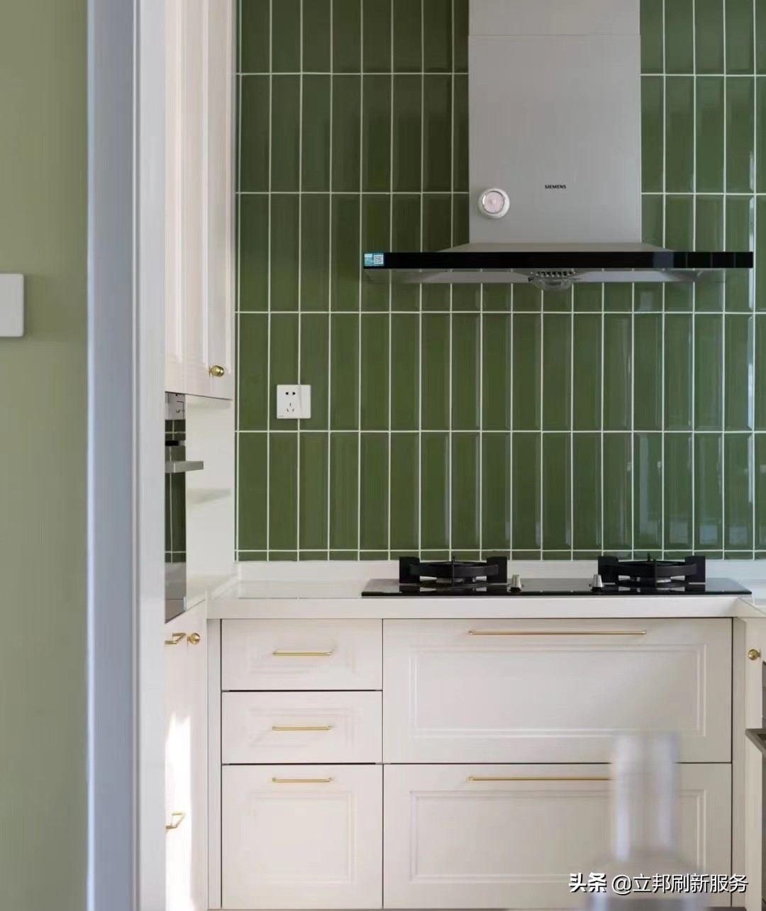 目前最流行的瓷砖搭配,阳台墙面瓷砖和地面瓷砖怎么搭配