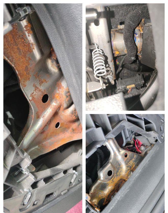 新款帕萨特330落地及养车成本,上海大众帕萨特330用车成本