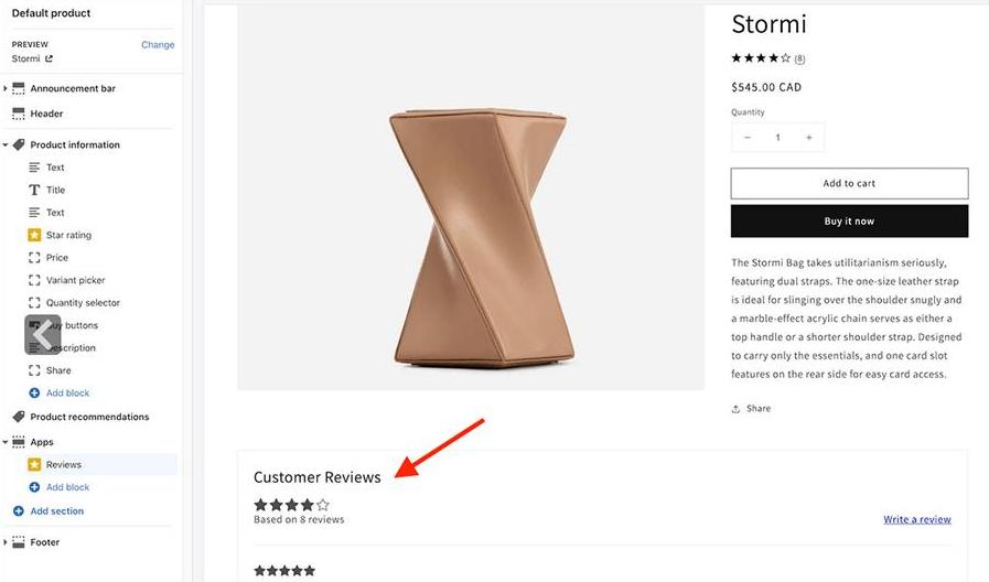 独立站shopify国内,独立站shopify国内和国外的区别