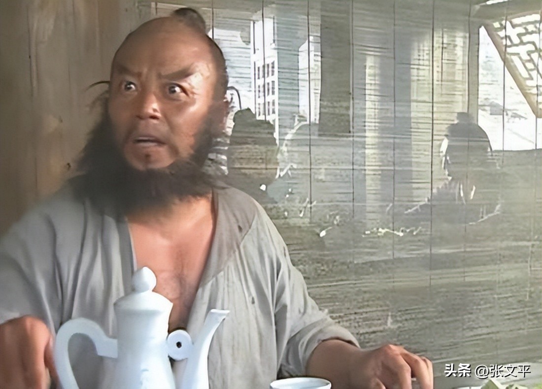 吊儿郎当读音,吊儿郎当代表什么