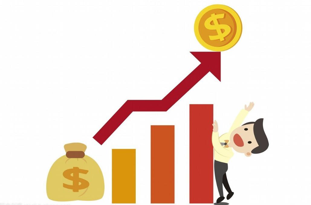 股市十大交易法则最新解读,股市交易短线最实用的技巧