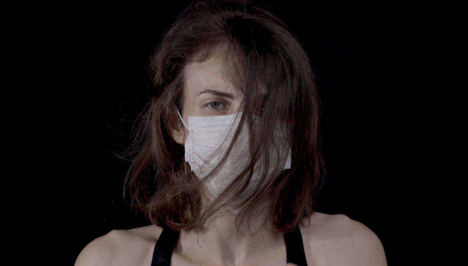 日本北九州囚禁杀人案,日本有名的北九岛监禁杀人案实录