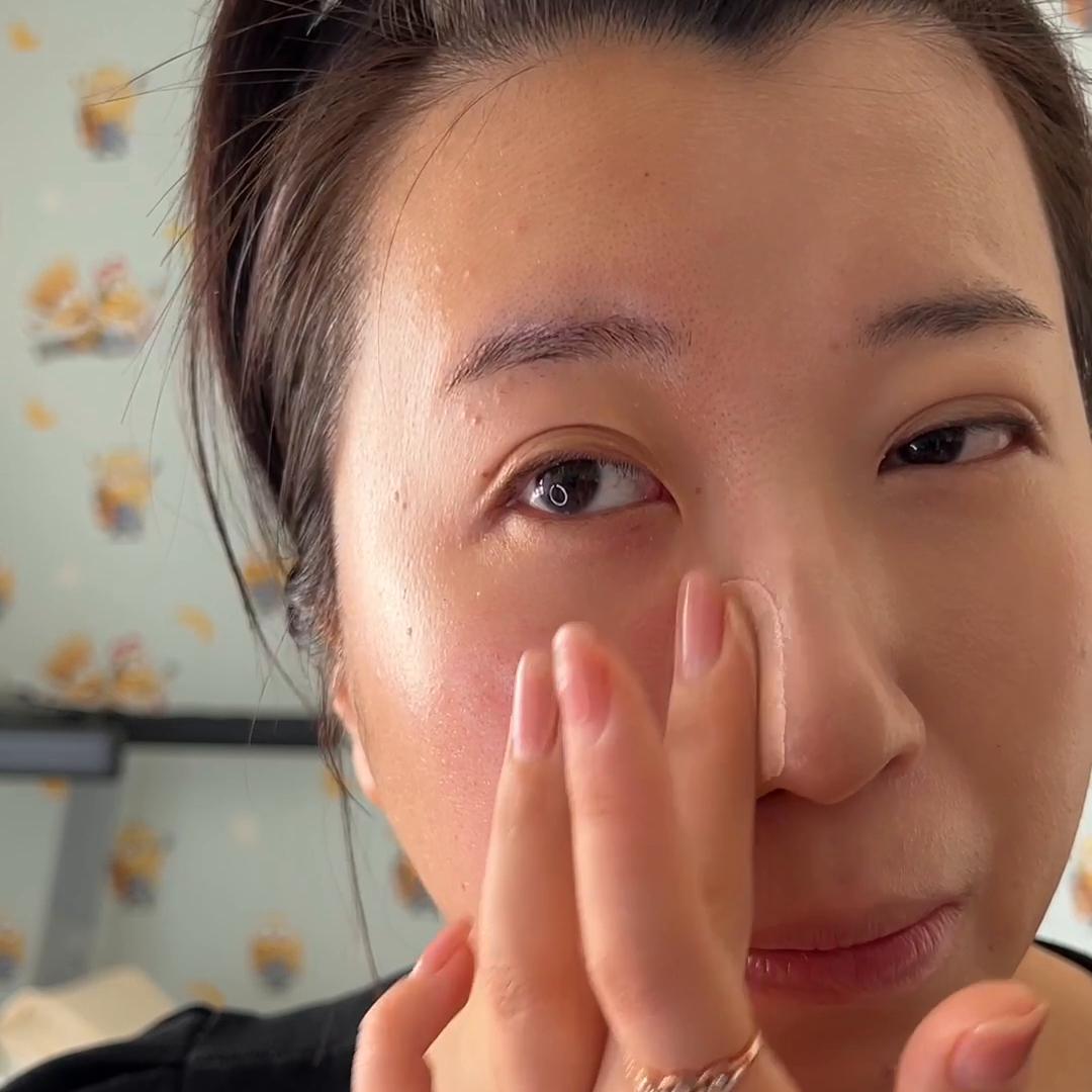 干皮遮瑕力好的粉底液真实测评,不卡粉干皮适合的粉底液真实测评