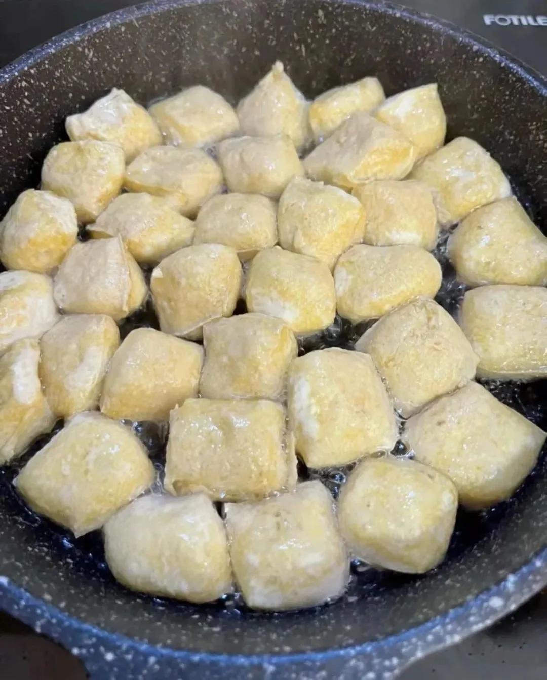 你们家乡的美食有哪些呢,你家乡有什么让你朝思暮想的美食