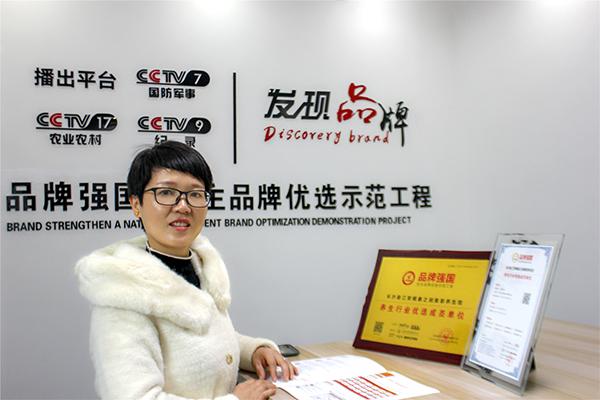 长沙美容医疗机构排名,长沙美容健康管理