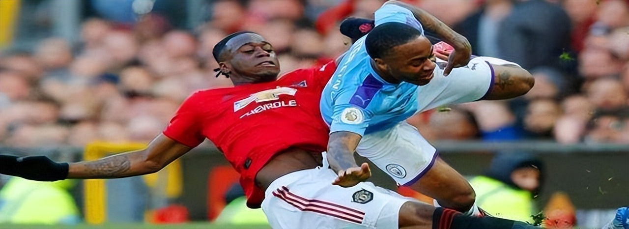 德容巴萨后续,德容开口谈及转会风波