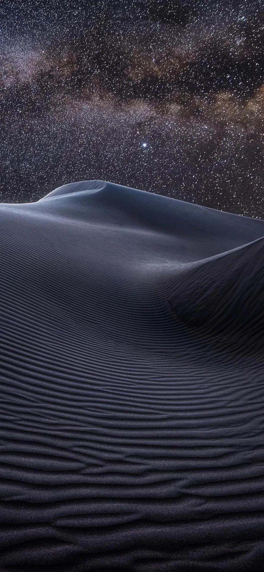 沙漠壁纸图片大全高清,苹果专用沙漠壁纸全屏