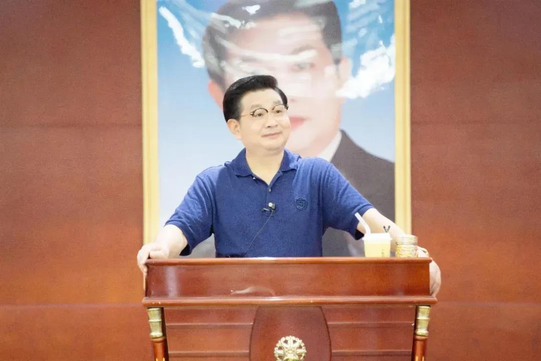 天眼晶睛护眼视频,天眼晶睛护眼