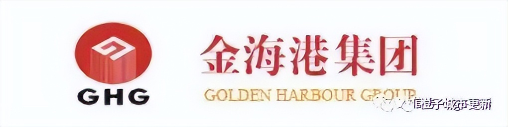 南山义学街,南山义学街社区