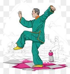 璞仴绉戞櫘棰樻潗,璞仴绉戞櫘浠嬬粛