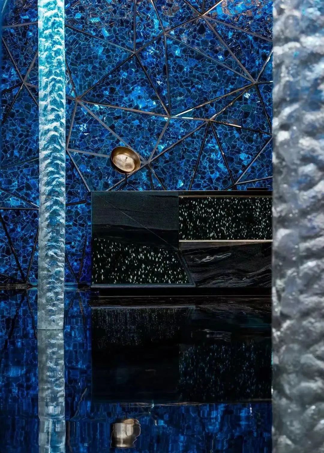 六朝古都新探寻！2022HOTELSHOPPLUS将于8月25-27日隆重启幕