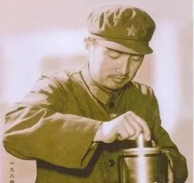 联想和华为创业历史,联想华为企业对比