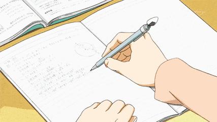 步入职场如何自我提升,初入职场找准自己定位的方法