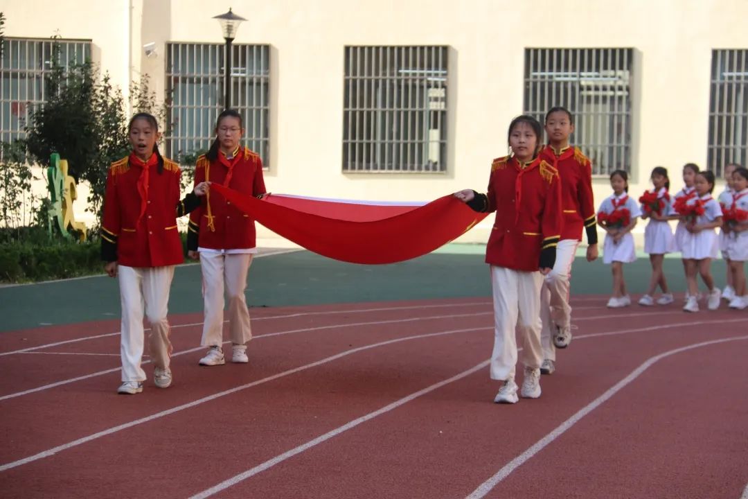 奔跑吧少年校园足球联赛,奔跑吧少年曙光小学足球比赛
