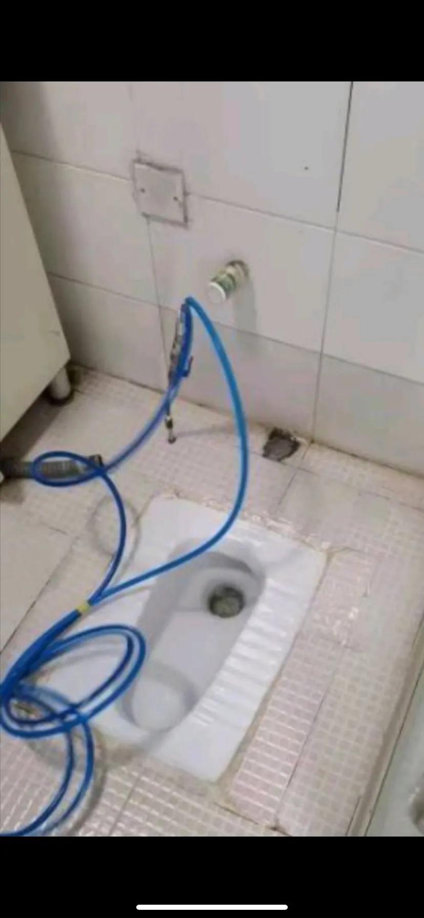 专业防水阳台卫生间外墙屋面补漏,专业承接屋顶阳台卫生间防水补漏