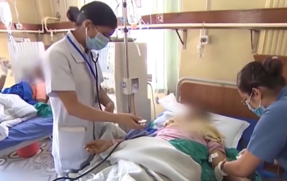 缇庡浗鍗栦汉浣撳櫒瀹樺垽鍑犲勾,缇庡浗鍗栦汉浣撳櫒瀹樻