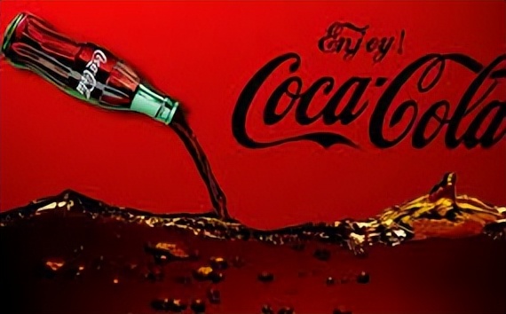 如何创造一个可口可乐的品牌,如何强化可口可乐品牌