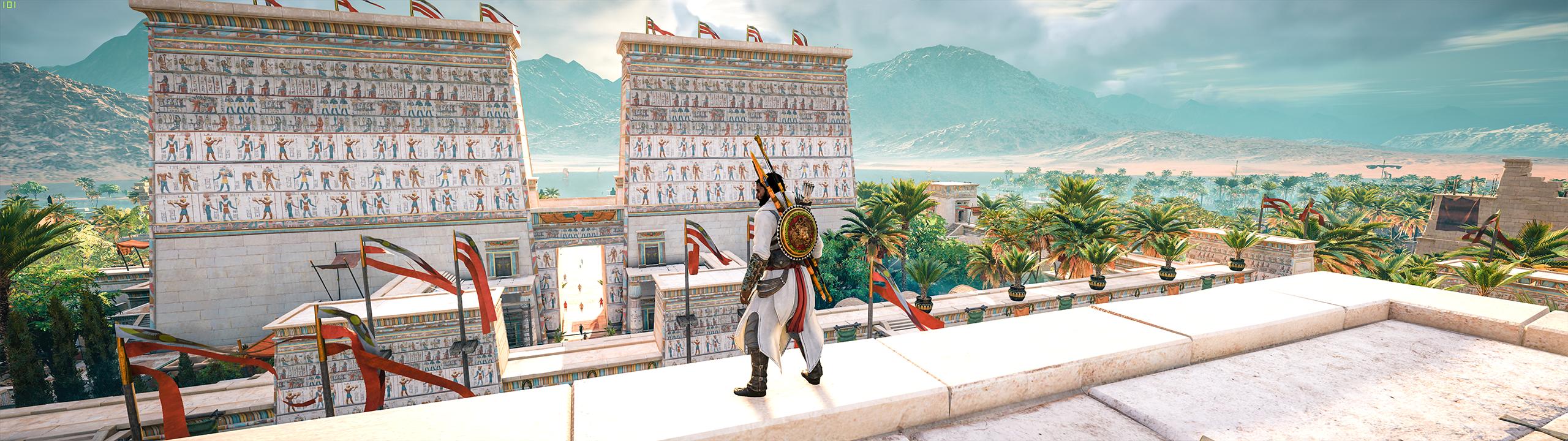 乌龟海岸刺客600二代max,乌龟海岸stealth刺客pro测评