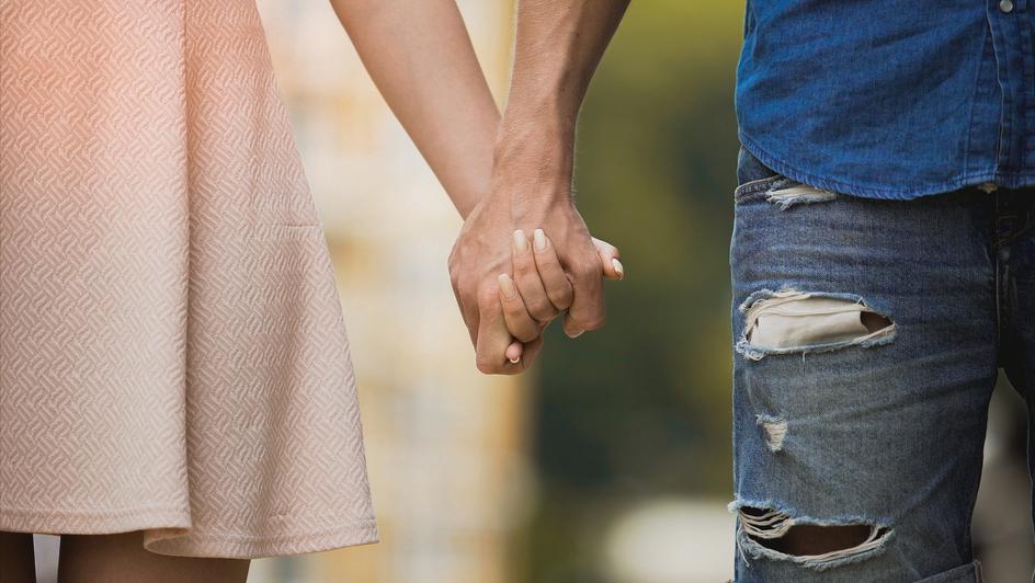 派特灵检测hpv靠谱吗,派特灵对高危hpv病毒有效吗