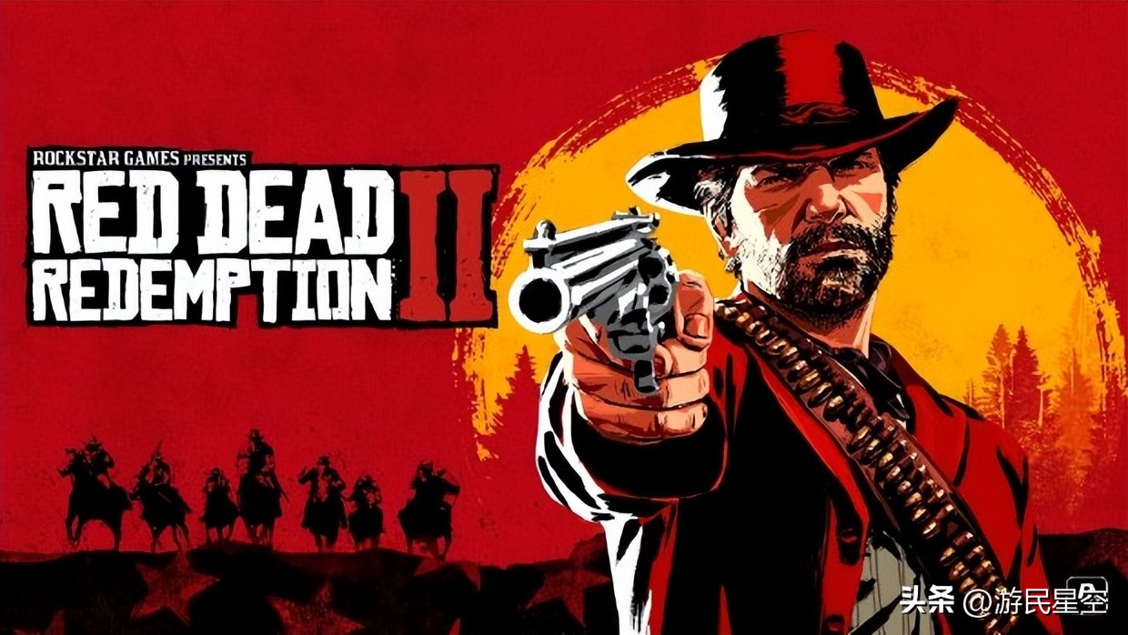 igame4060ti,igame4060ti16g