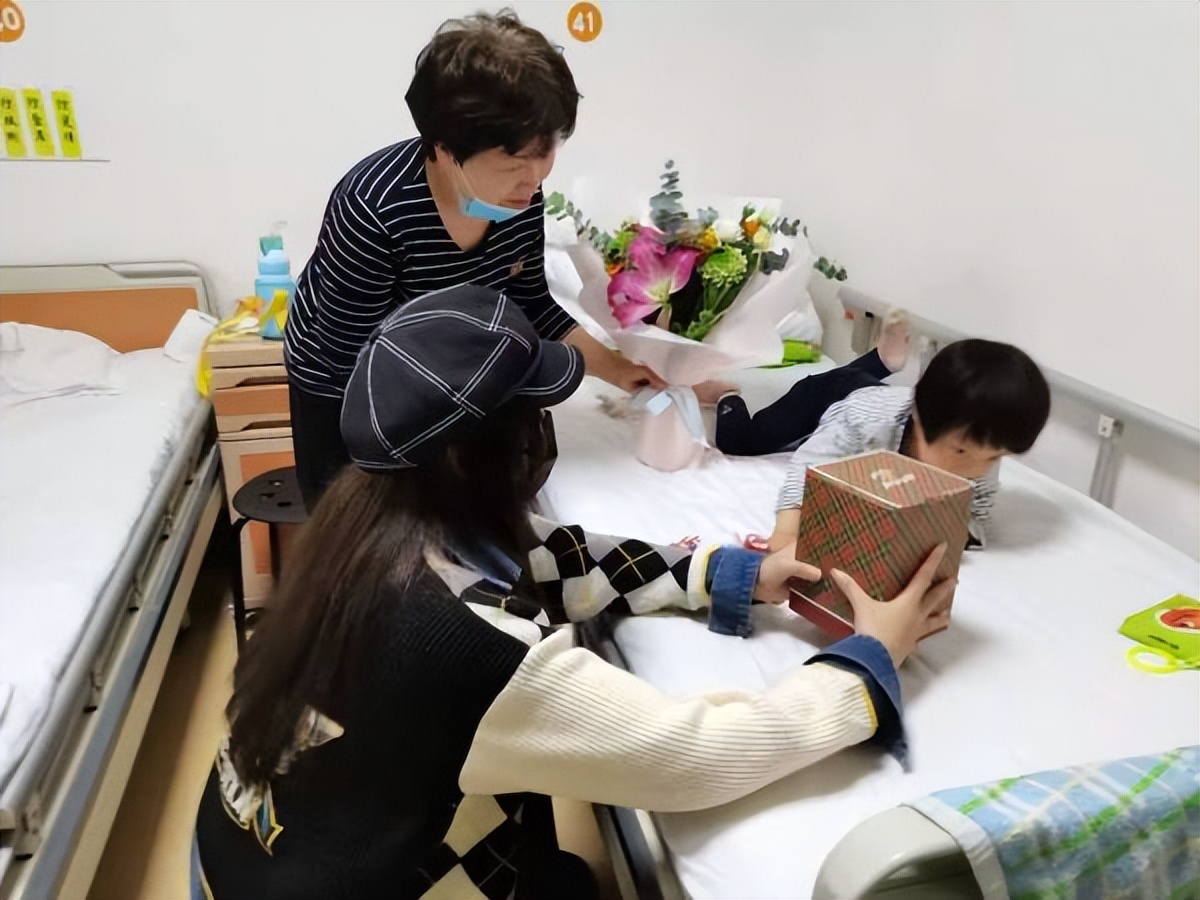 婴儿先天性心脏病怎么护理,婴儿先天性心脏病做什么手术好