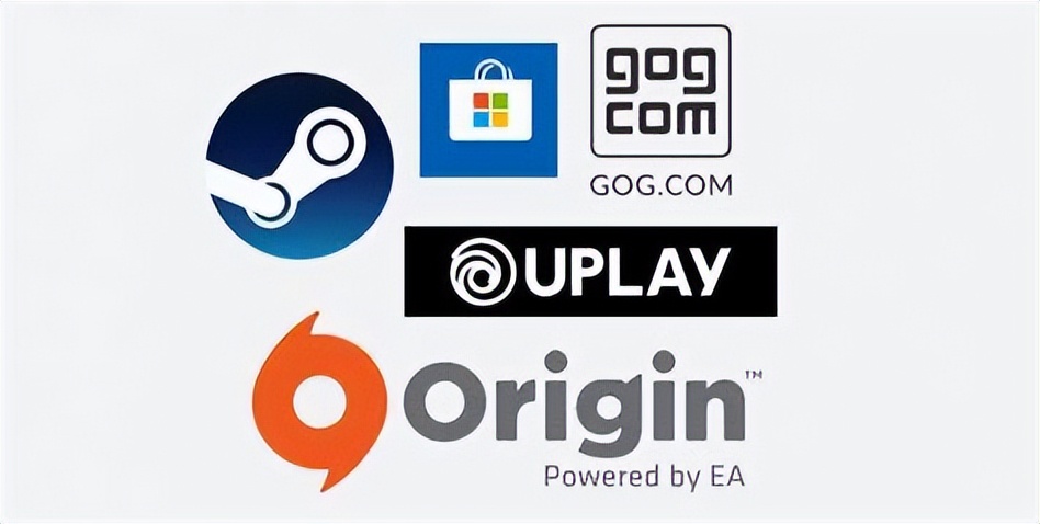 这个防盗版的工具，让正版用户们全成了受害者