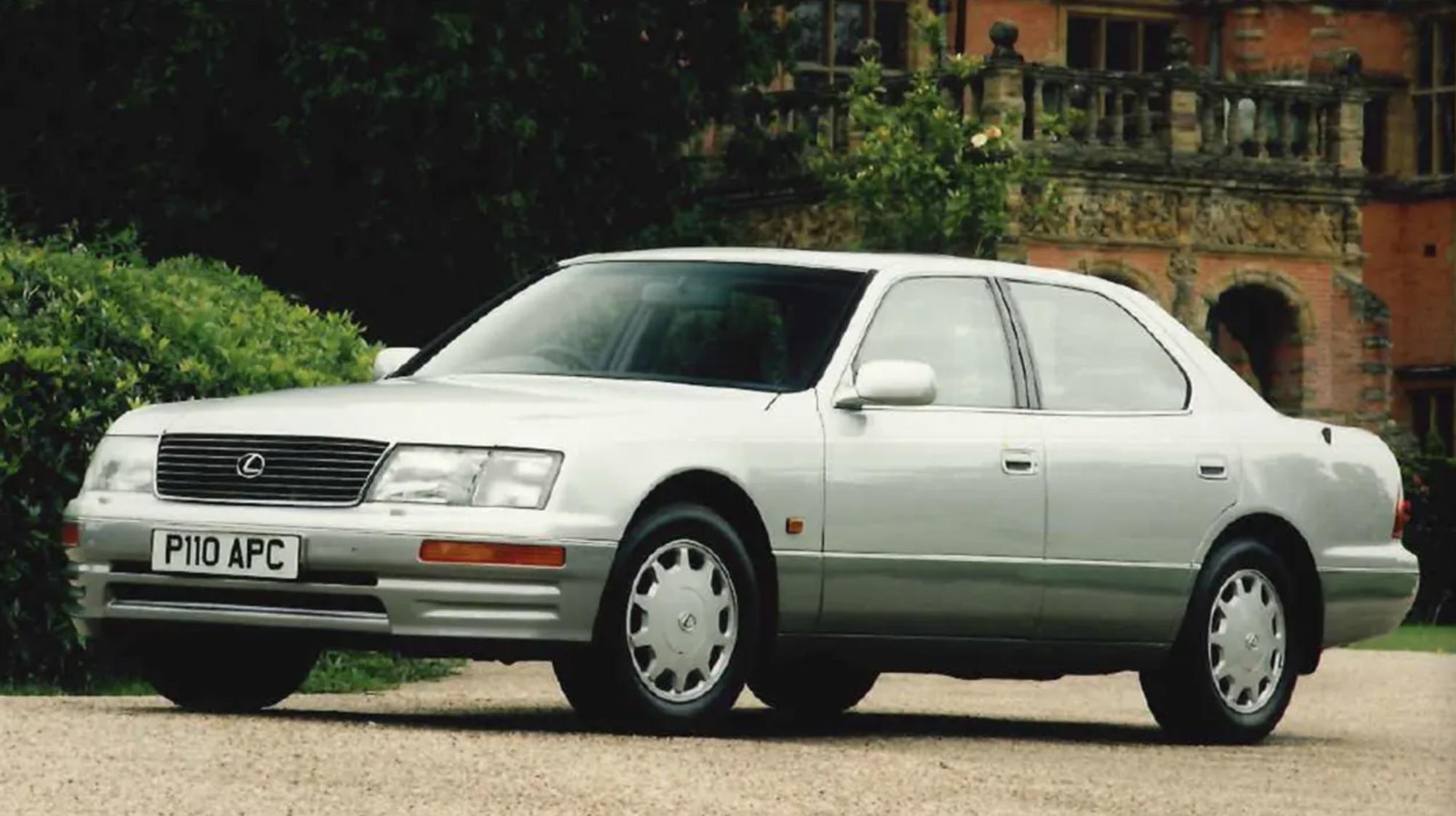 jdm粉丝买什么车,jdm粉丝