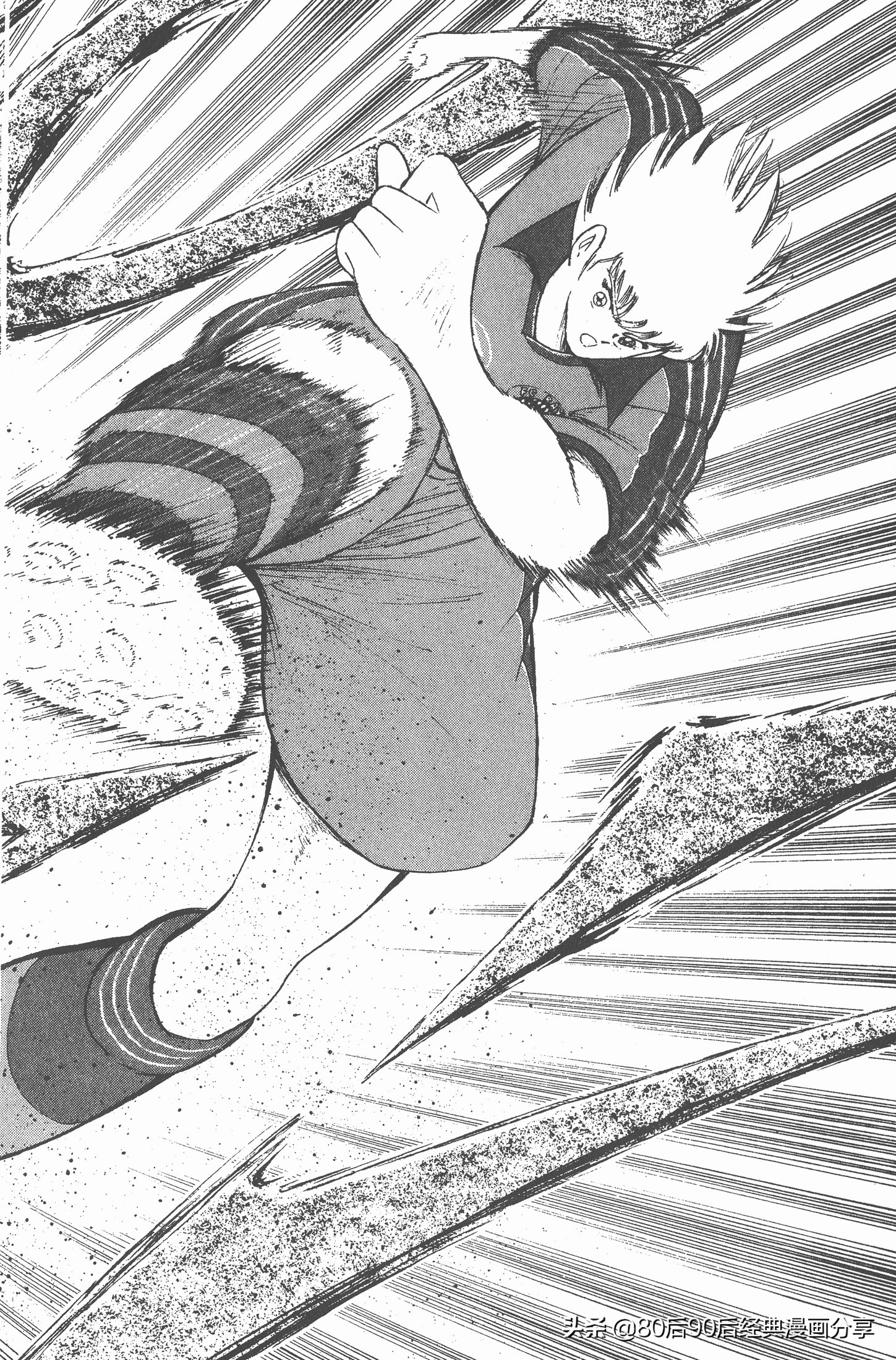 瓒崇悆灏忓皢roadto2002,瓒崇悆灏忓皢road2002