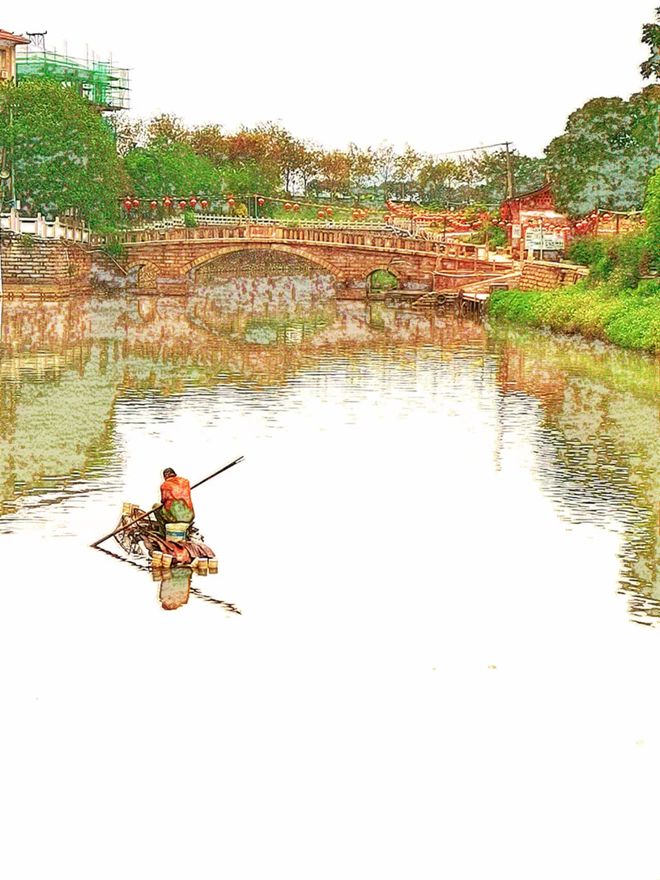 内容营销新手入门知识,内容营销难不难