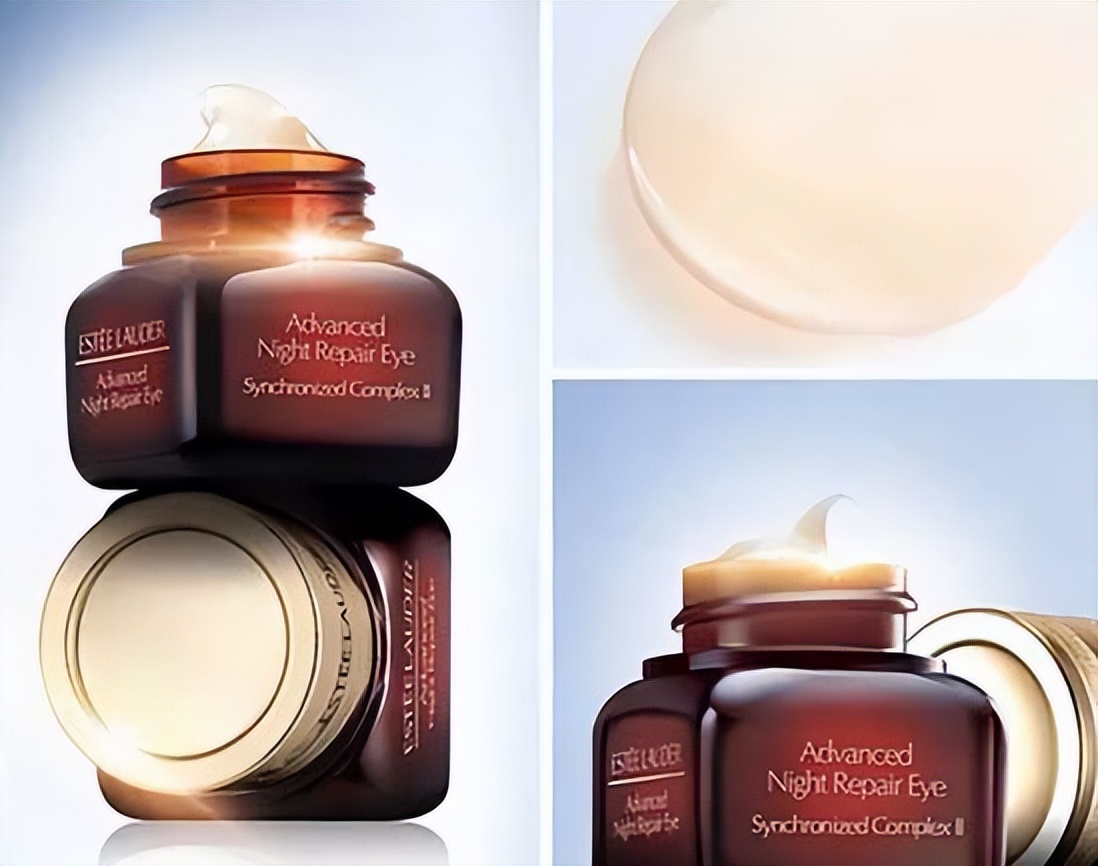 眼部紧致眼霜推荐,眼部保湿眼霜推荐