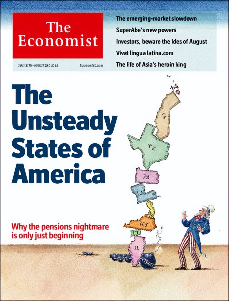 日本崛起是人类奇迹,日本为啥每次战败都能快速崛起