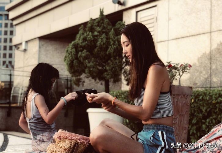 曹格发飙,曹格公开喊话