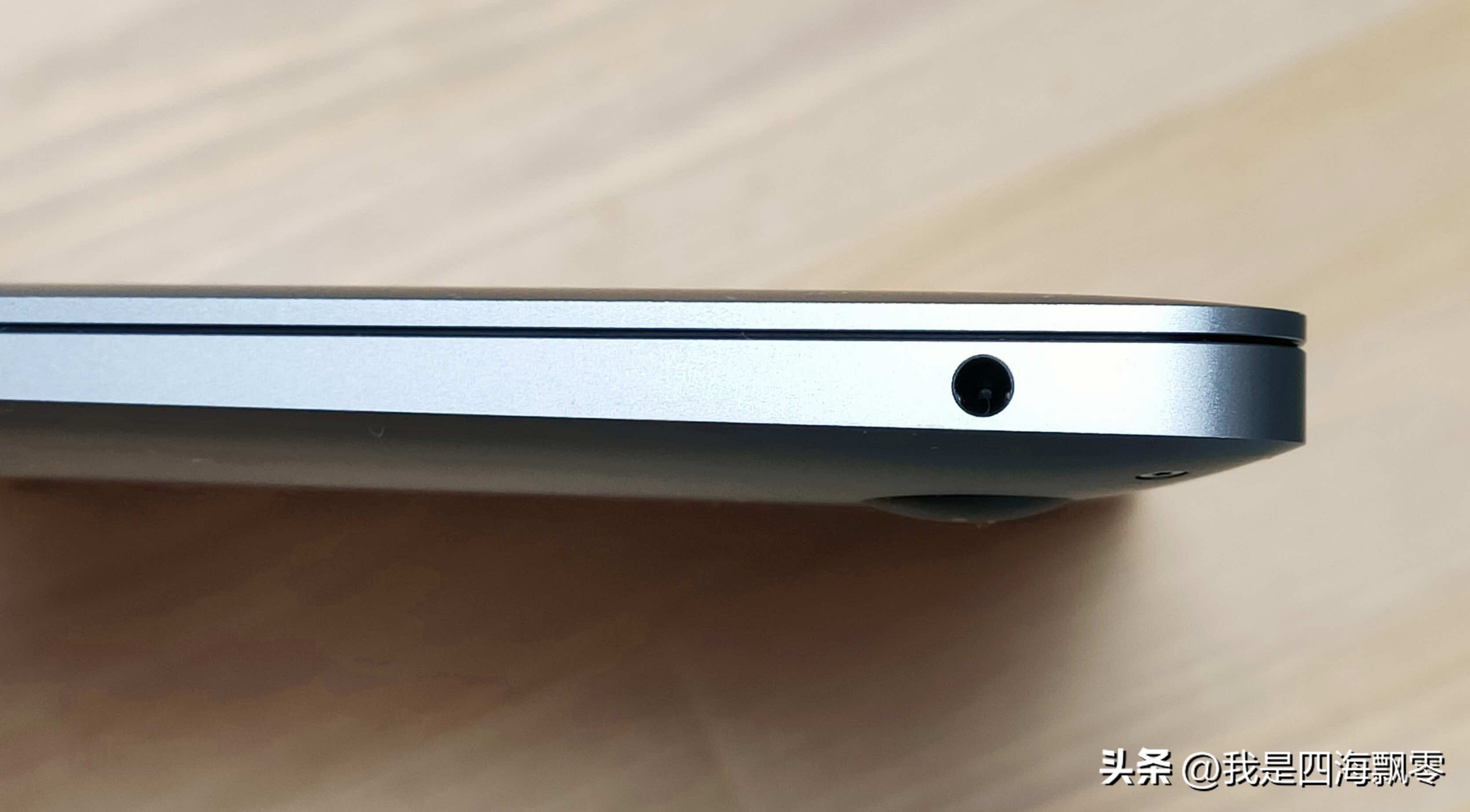 macbookair2018重装,macbookair2017建议升级吗