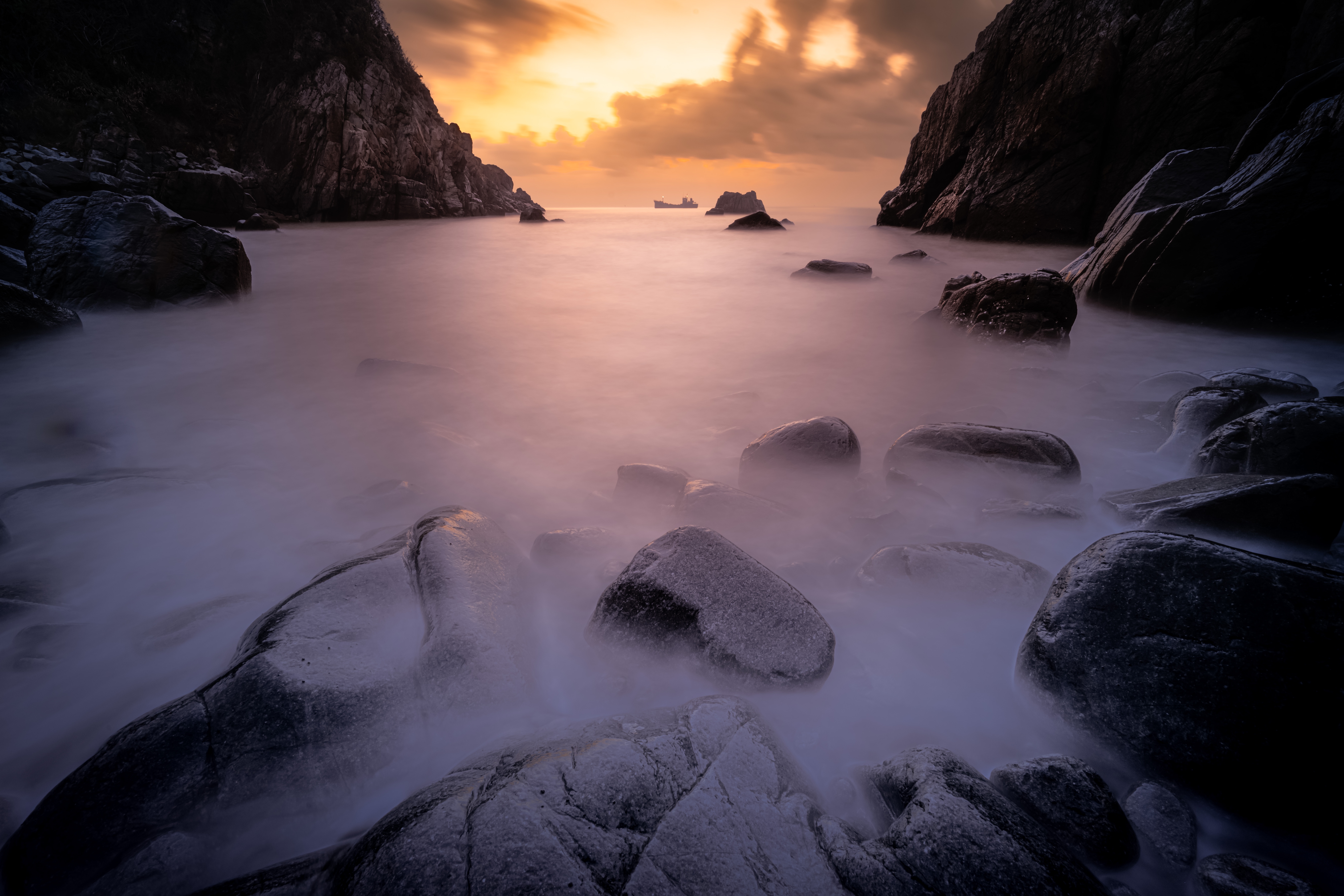 我的家乡温州市,我的家乡温州苍南