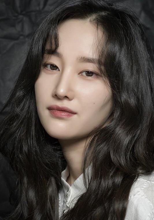 韩国双料影帝电影有哪些,韩国三大顶级电影历届影后