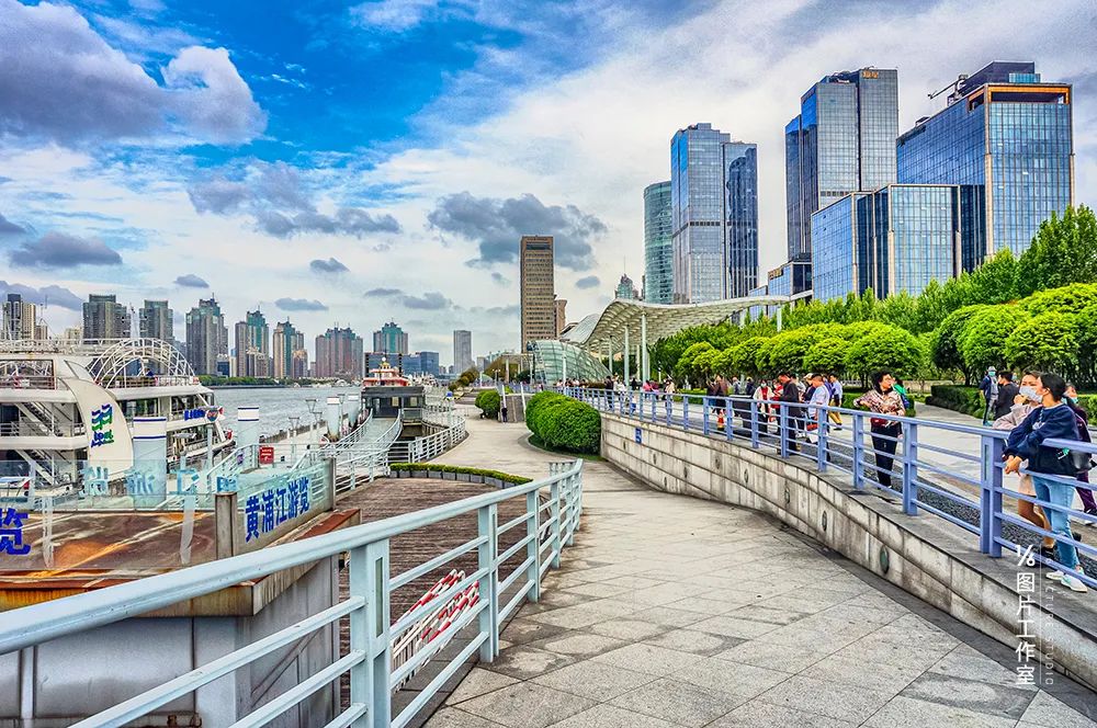 李忠院士,李忠伟北京科技