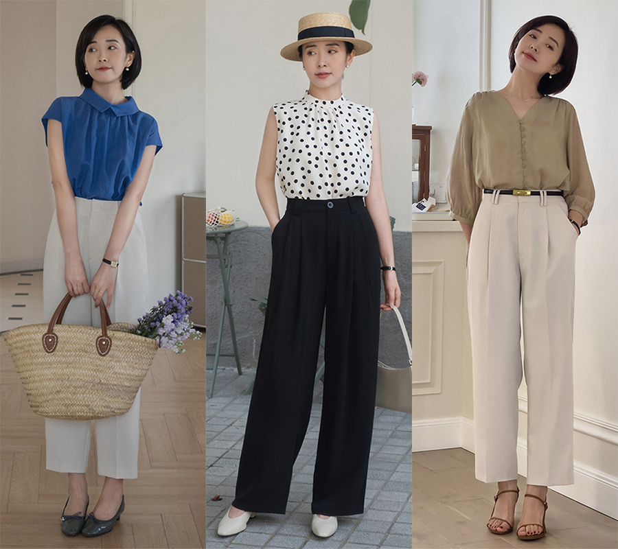 夏季平价上衣什么面料好,夏季穿什么面料的衣服高端大气