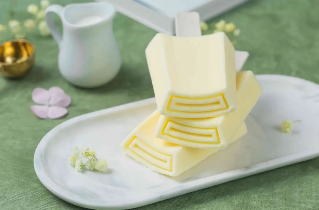 被年轻人抛弃的哈根达斯,关于哈根达斯的热评