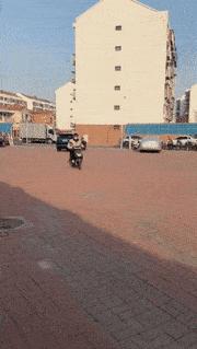 helmetphone头盔,helmet头盔高清防雾