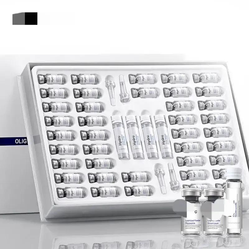 冷冻干粉是干什么用的,冷冻干粉每次用多少