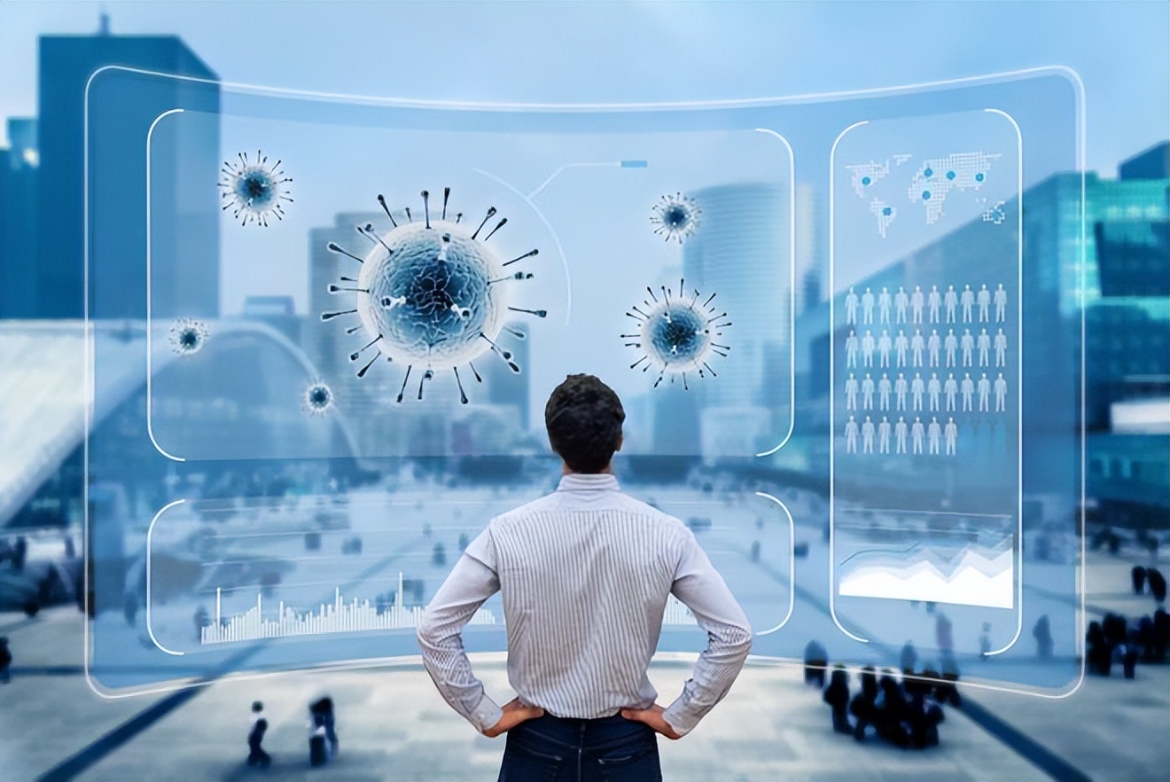 阿莫西林和头孢用对是宝用错是害,阿莫西林和头孢抗生素能一起吃吗