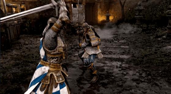 steam夏促有什么值得入手的游戏,steam夏促史低游戏整理