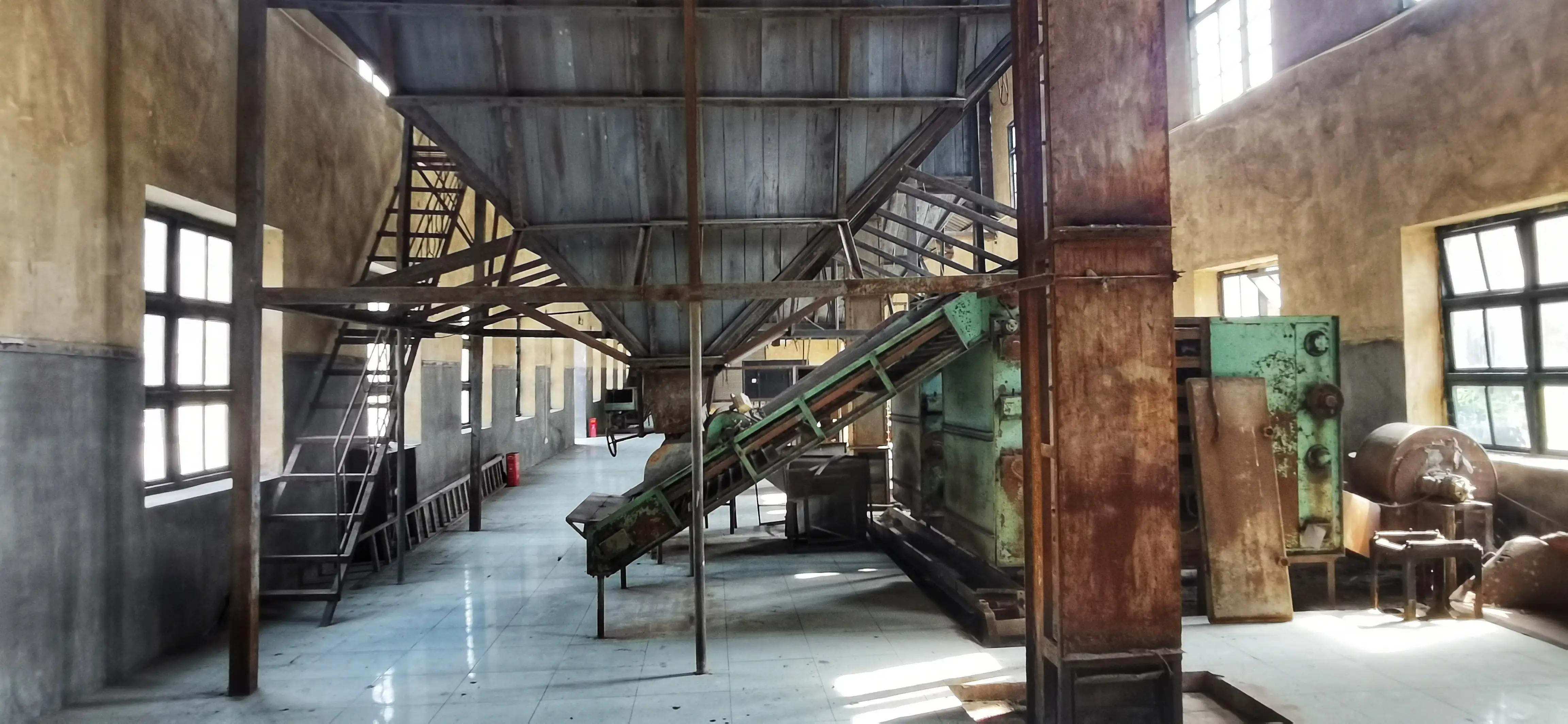 五峰茶马古道路线图,五峰渔洋关茶马古道图